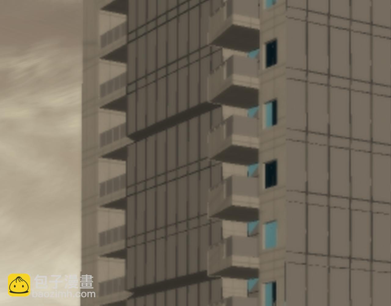 第125话 狩猎队(1/4)-第125话