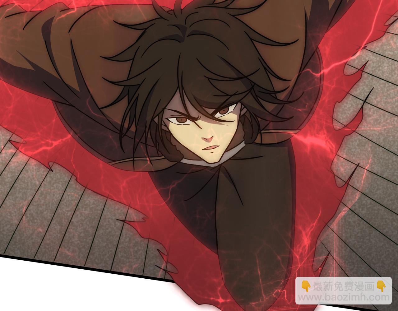 第127话 更换队长(1/3)-第127话