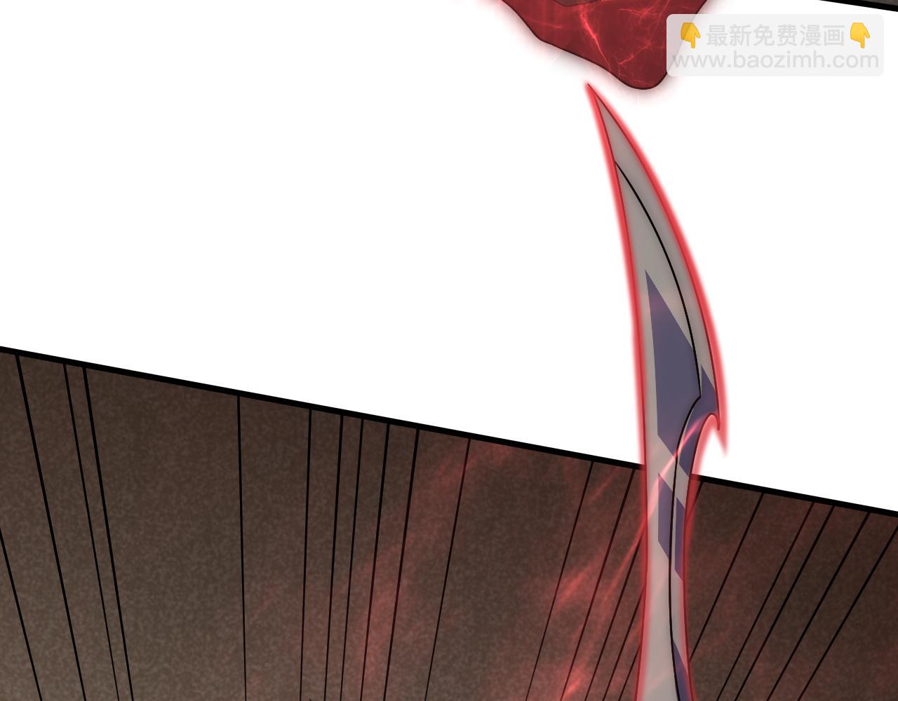 第127话 更换队长(1/3)-第127话