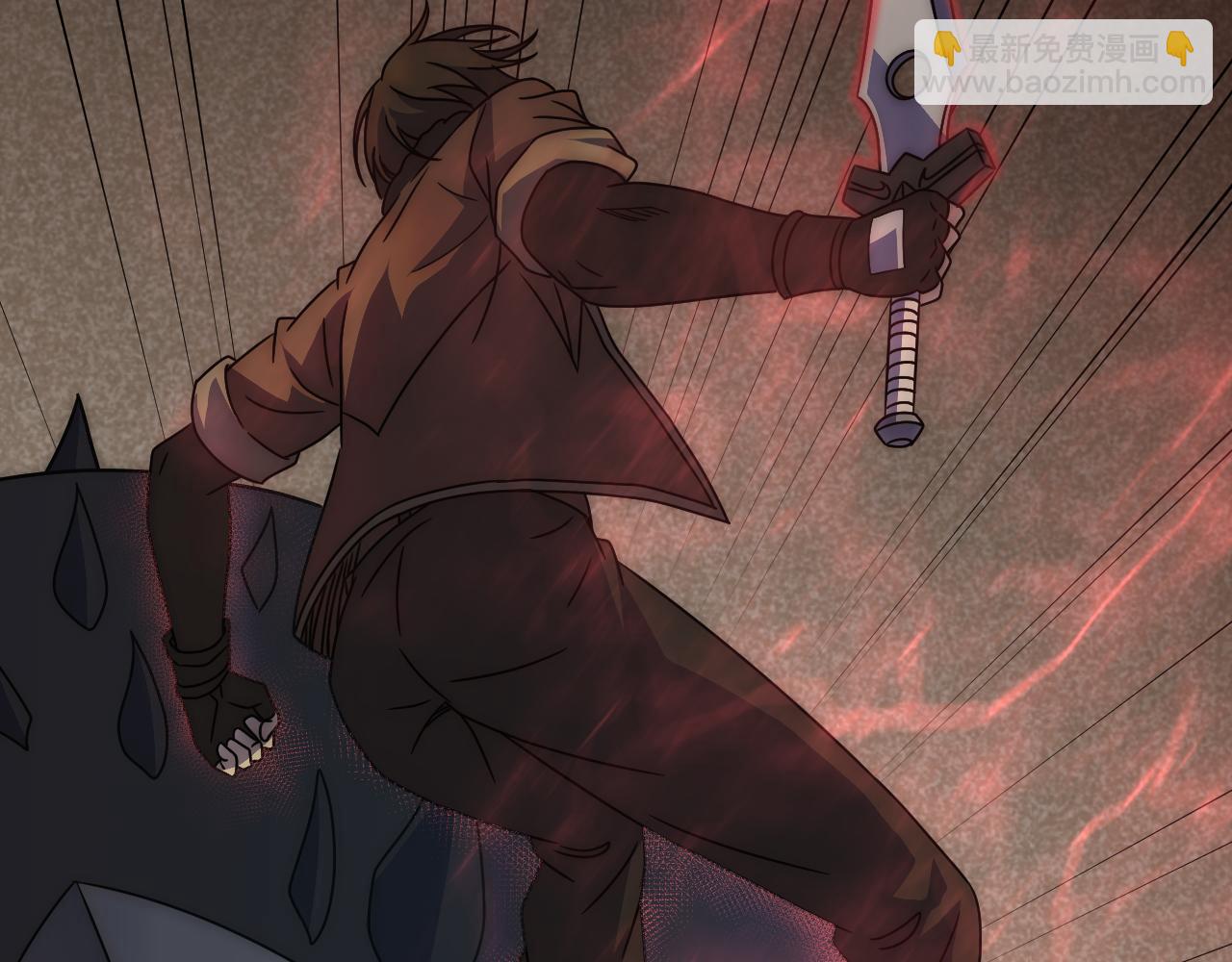 第127话 更换队长(1/3)-第127话