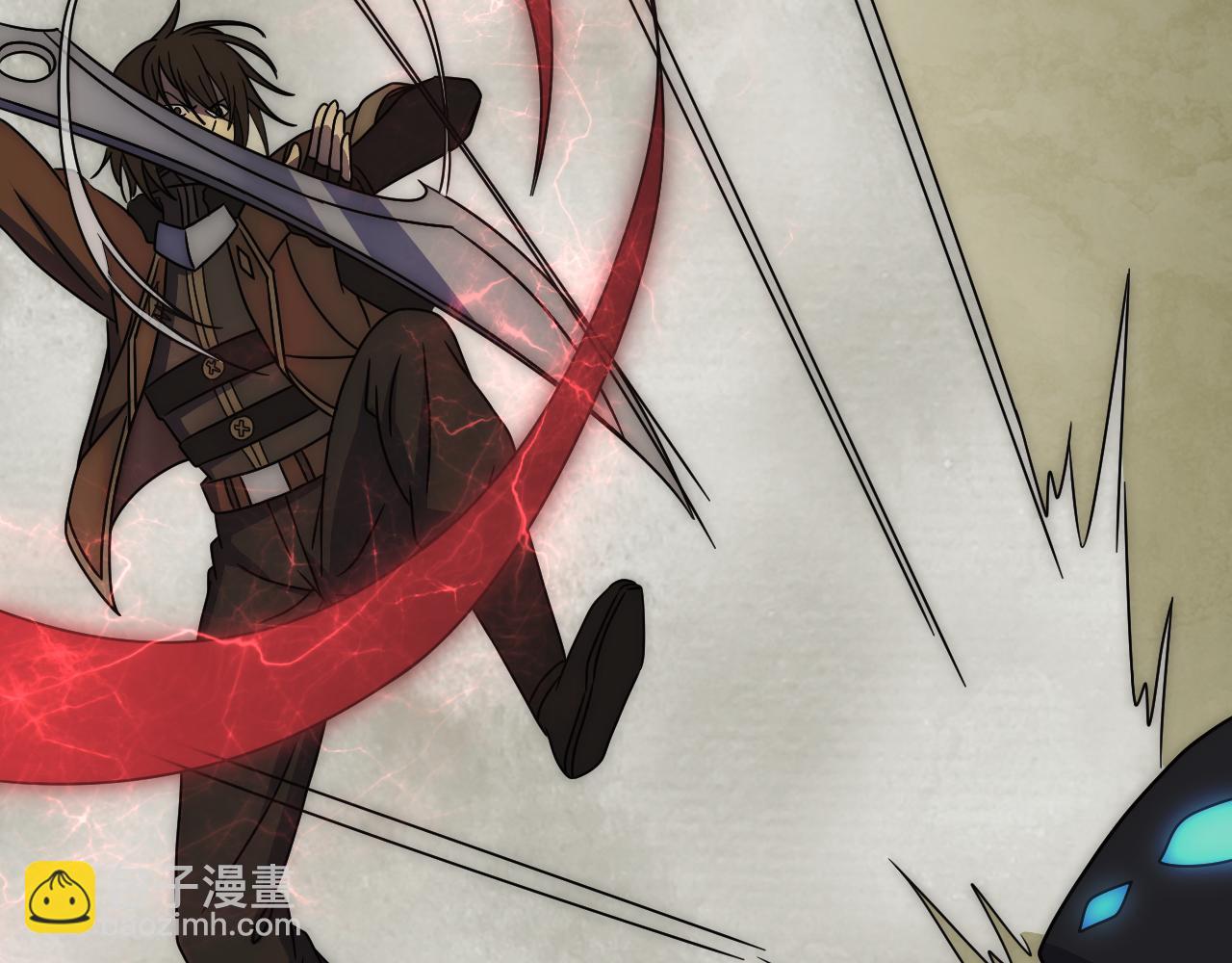 第127话 更换队长(1/3)-第127话