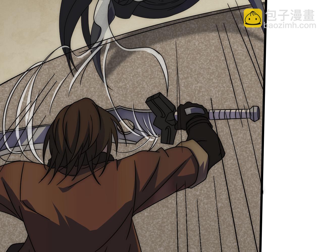 第127话 更换队长(1/3)-第127话