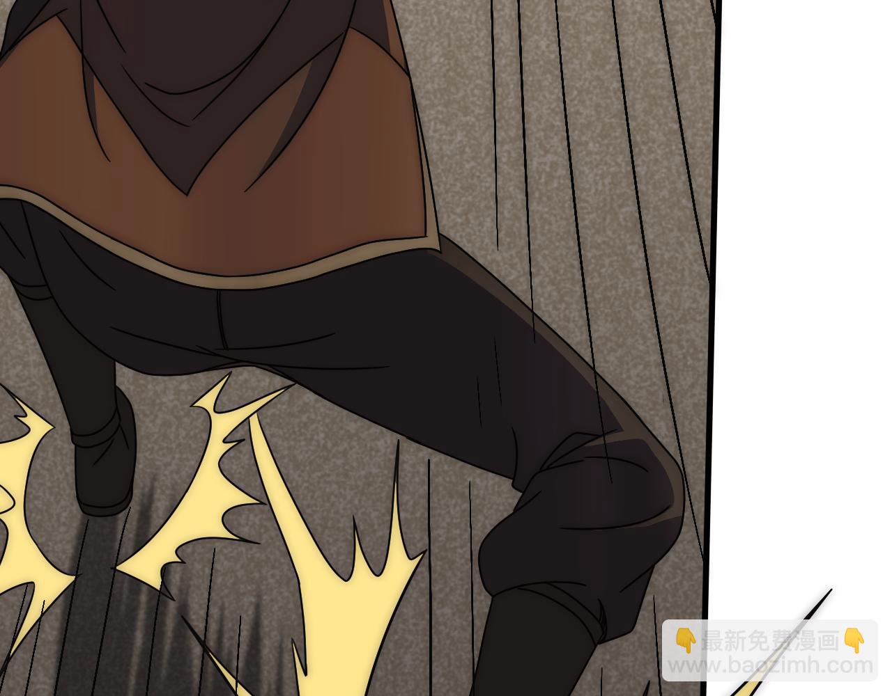 第127话 更换队长(1/3)-第127话