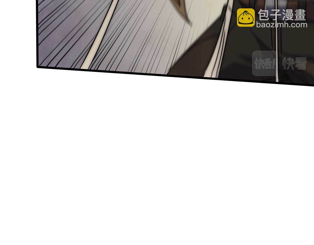 第127话 更换队长(1/3)-第127话