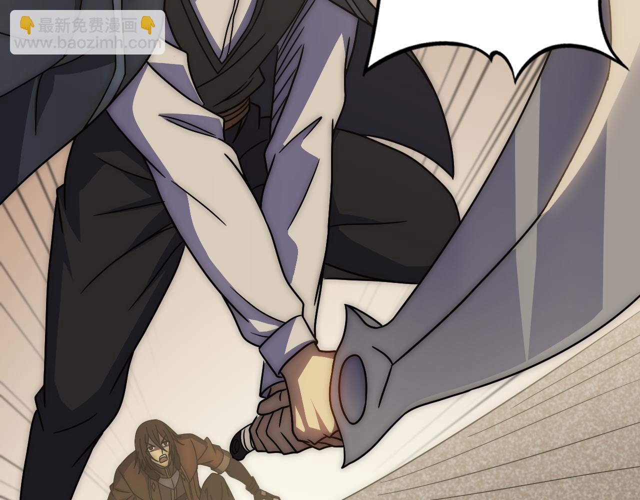 第127话 更换队长(1/3)-第127话