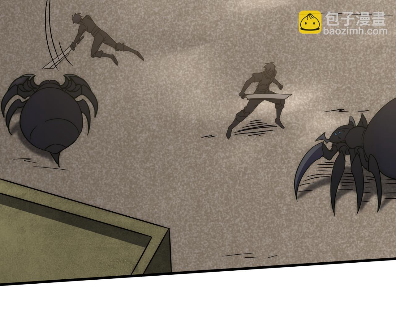 第127话 更换队长(1/3)-第127话