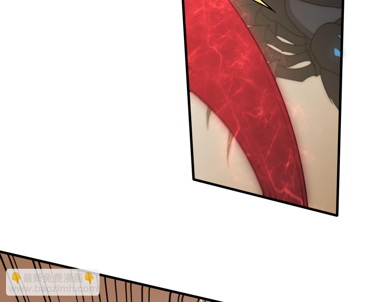 第127话 更换队长(1/3)-第127话