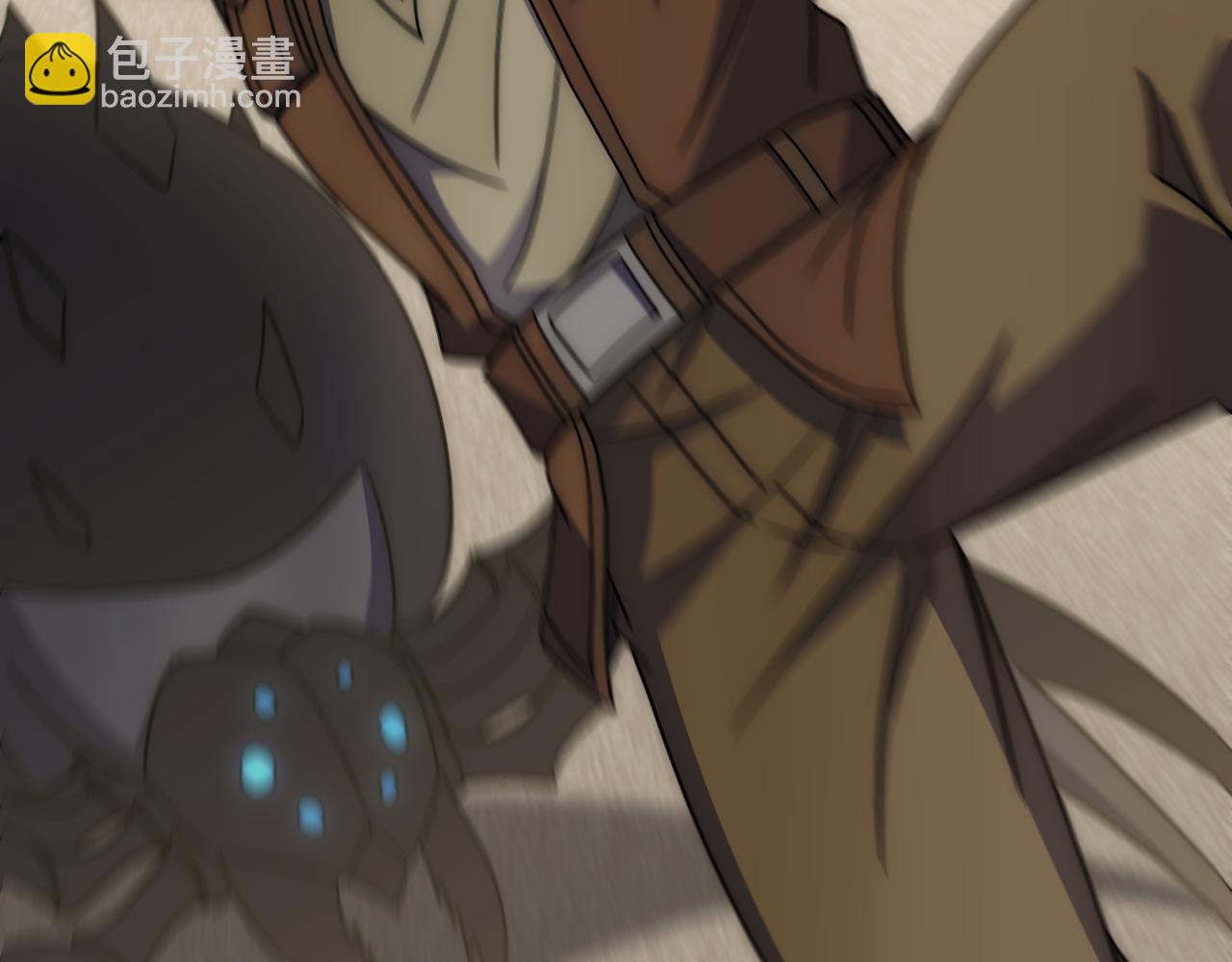 第127话 更换队长(1/3)-第127话