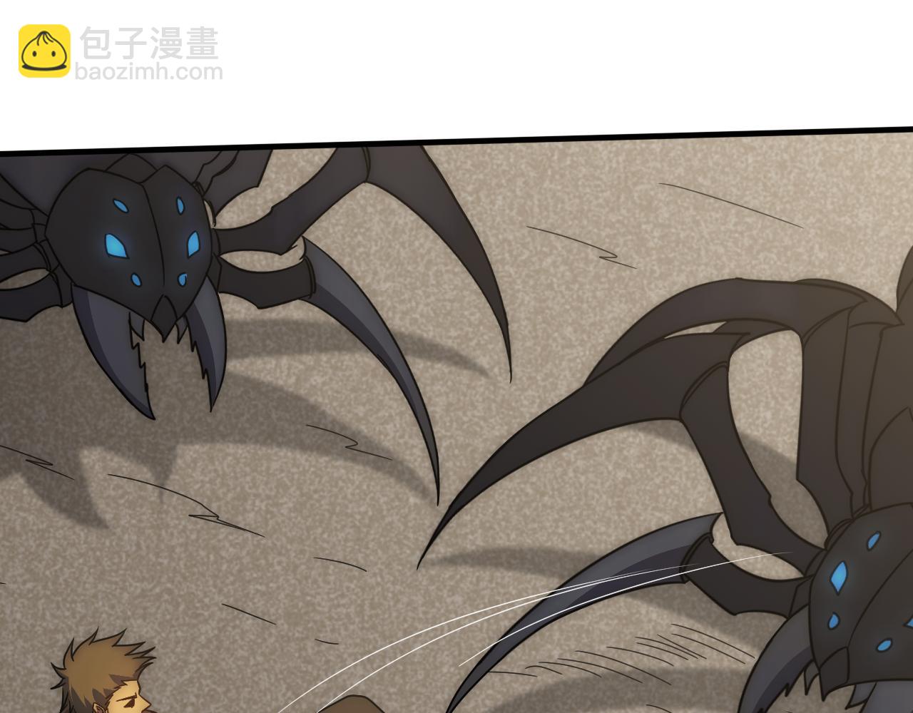 第127话 更换队长(1/3)-第127话