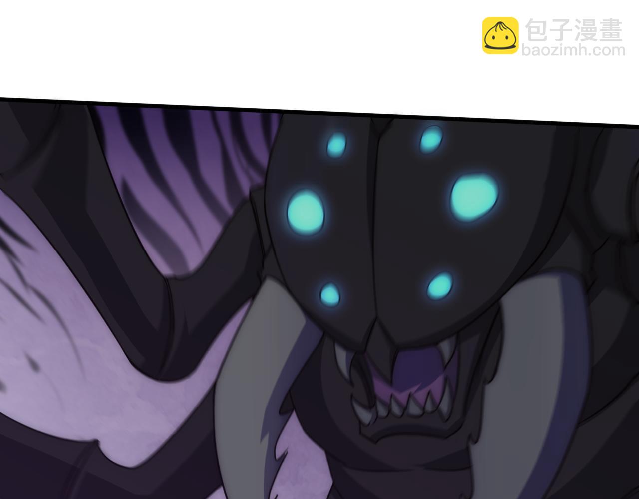 第127话 更换队长(1/3)-第127话