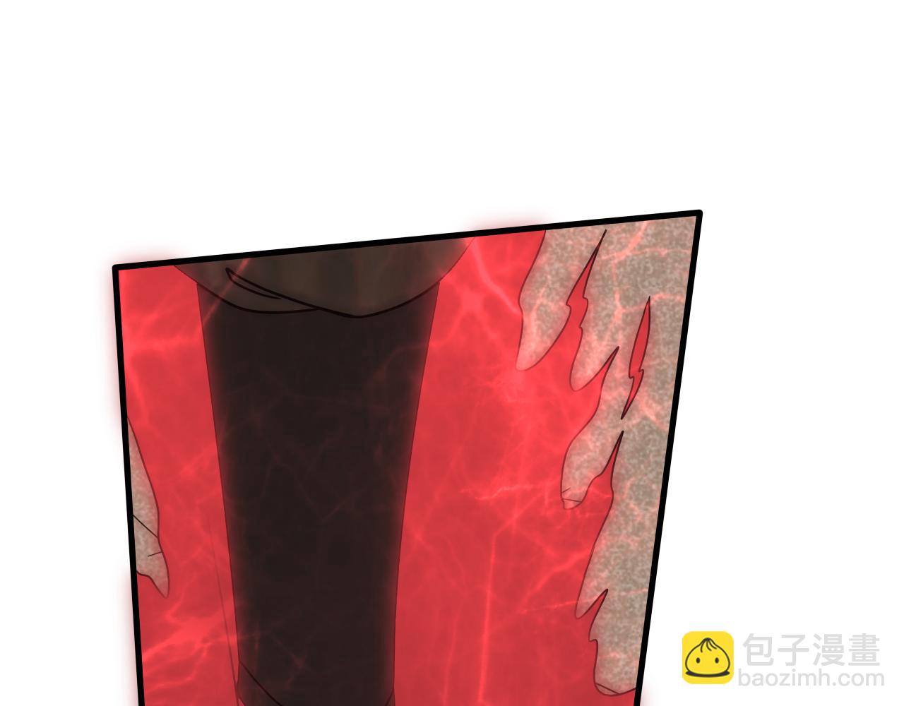 第127话 更换队长(1/3)-第127话