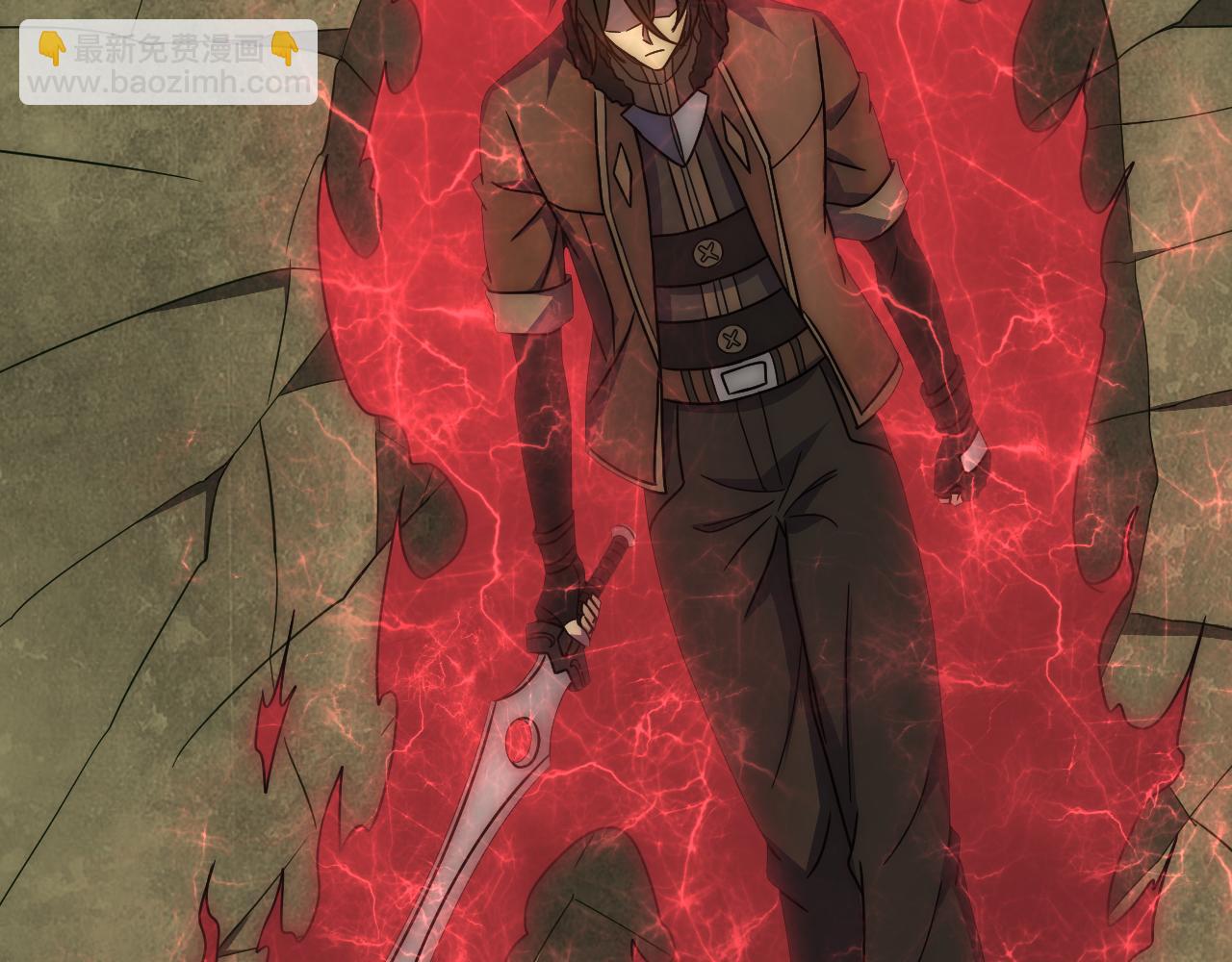 第127话 更换队长(1/3)-第127话