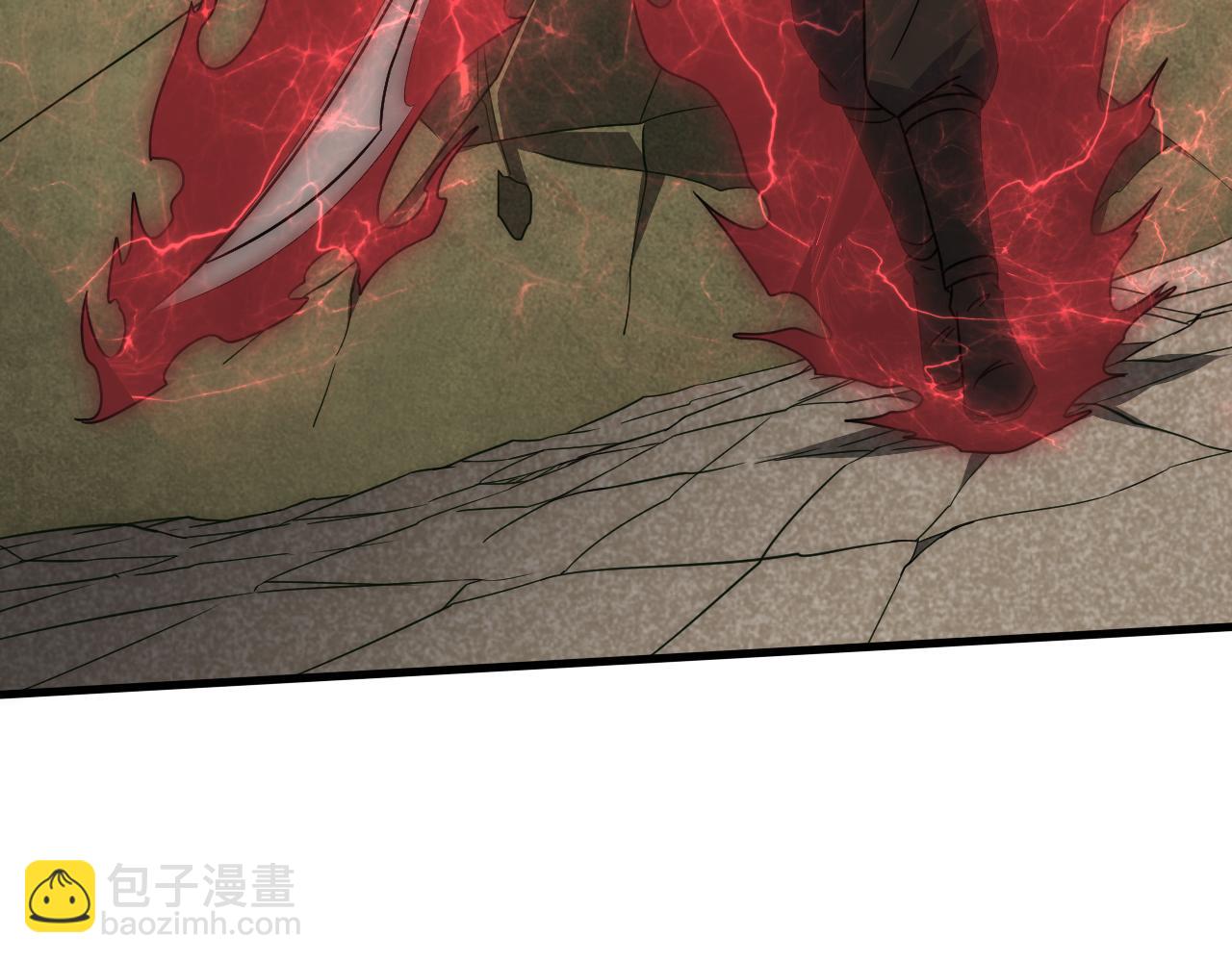 第127话 更换队长(1/3)-第127话