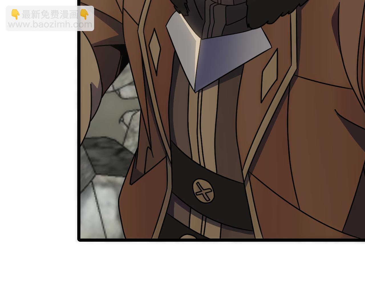 第129话 击杀蜘蛛王(1/4)-第129话