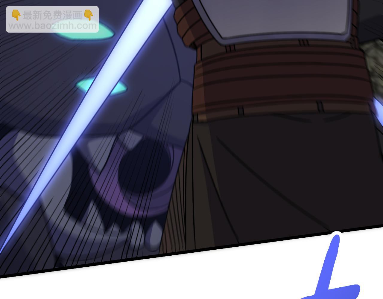 第129话 击杀蜘蛛王(1/4)-第129话