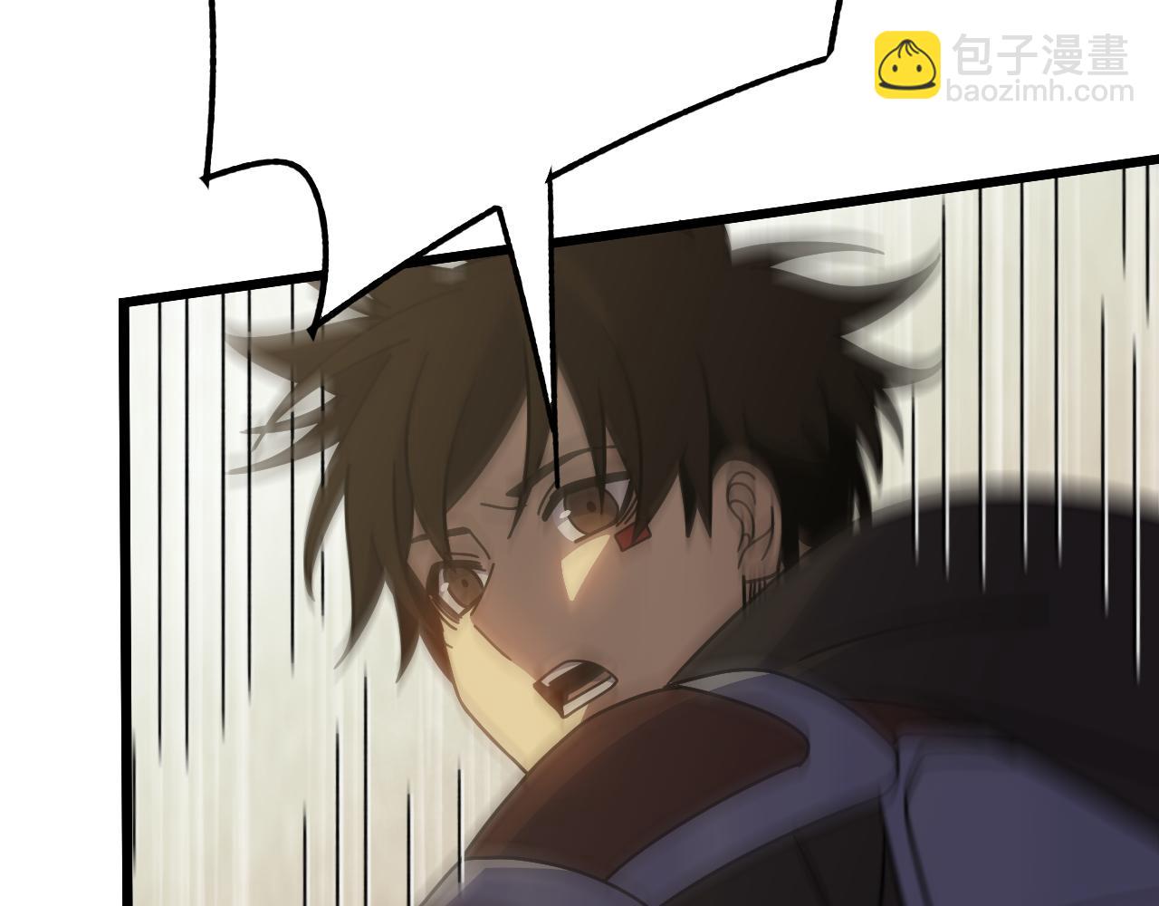 第129话 击杀蜘蛛王(1/4)-第129话