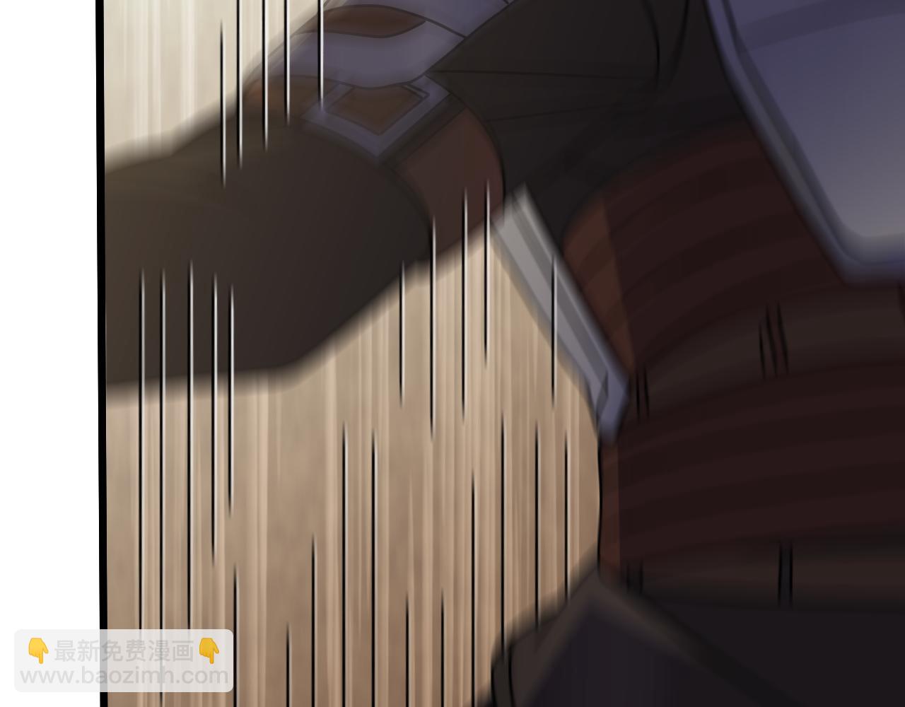 第129话 击杀蜘蛛王(1/4)-第129话