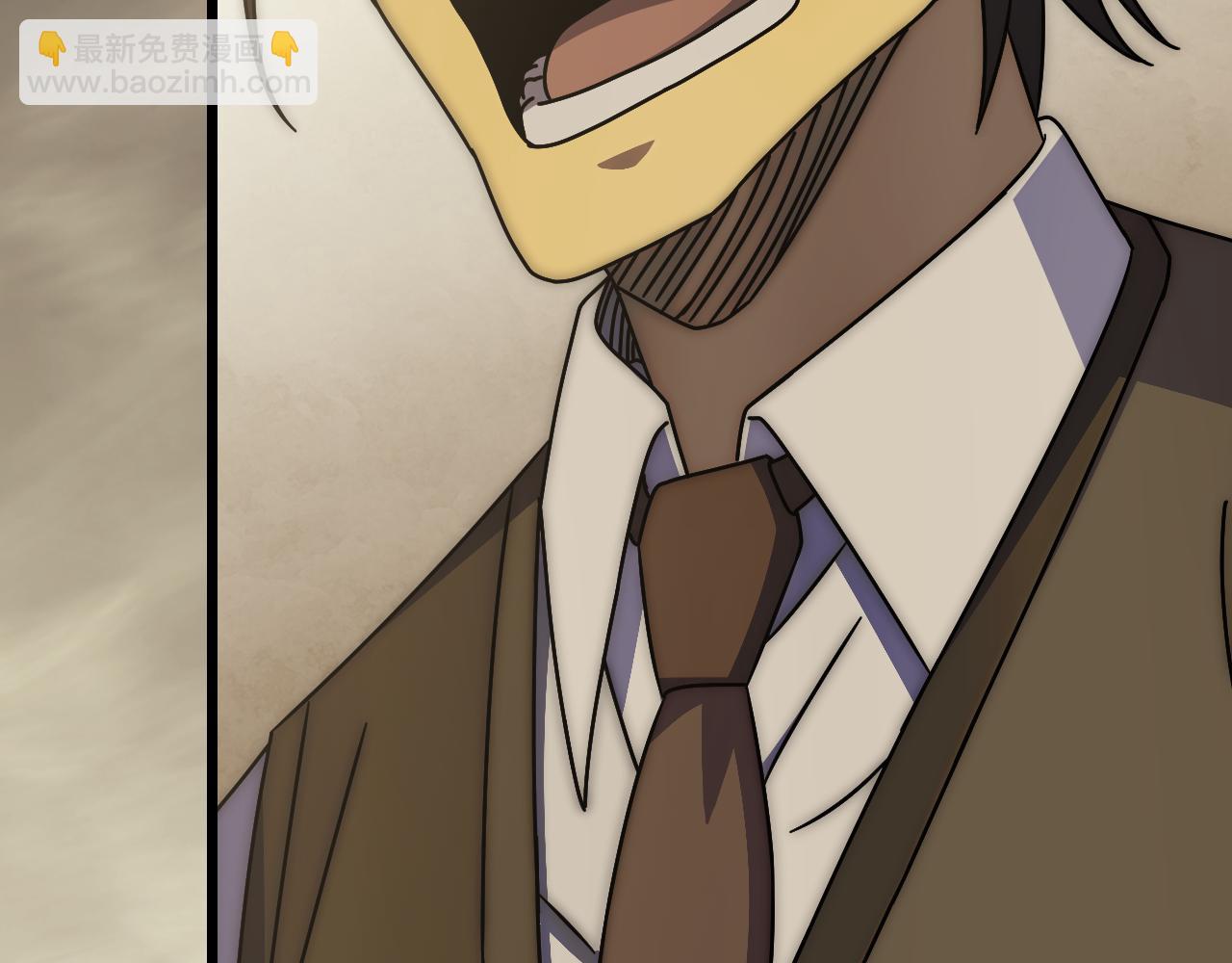 第129话 击杀蜘蛛王(1/4)-第129话