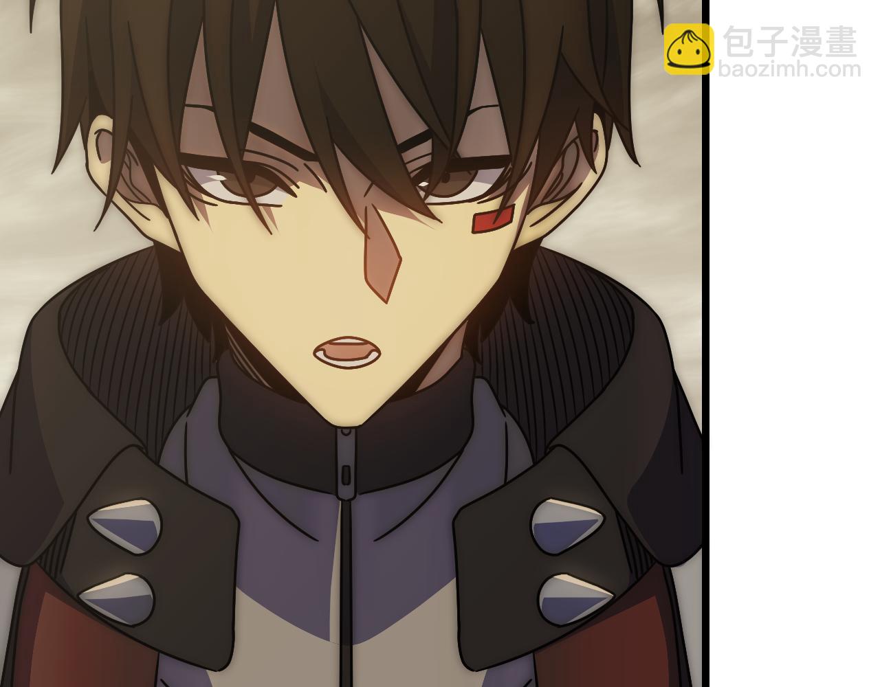 第129话 击杀蜘蛛王(1/4)-第129话