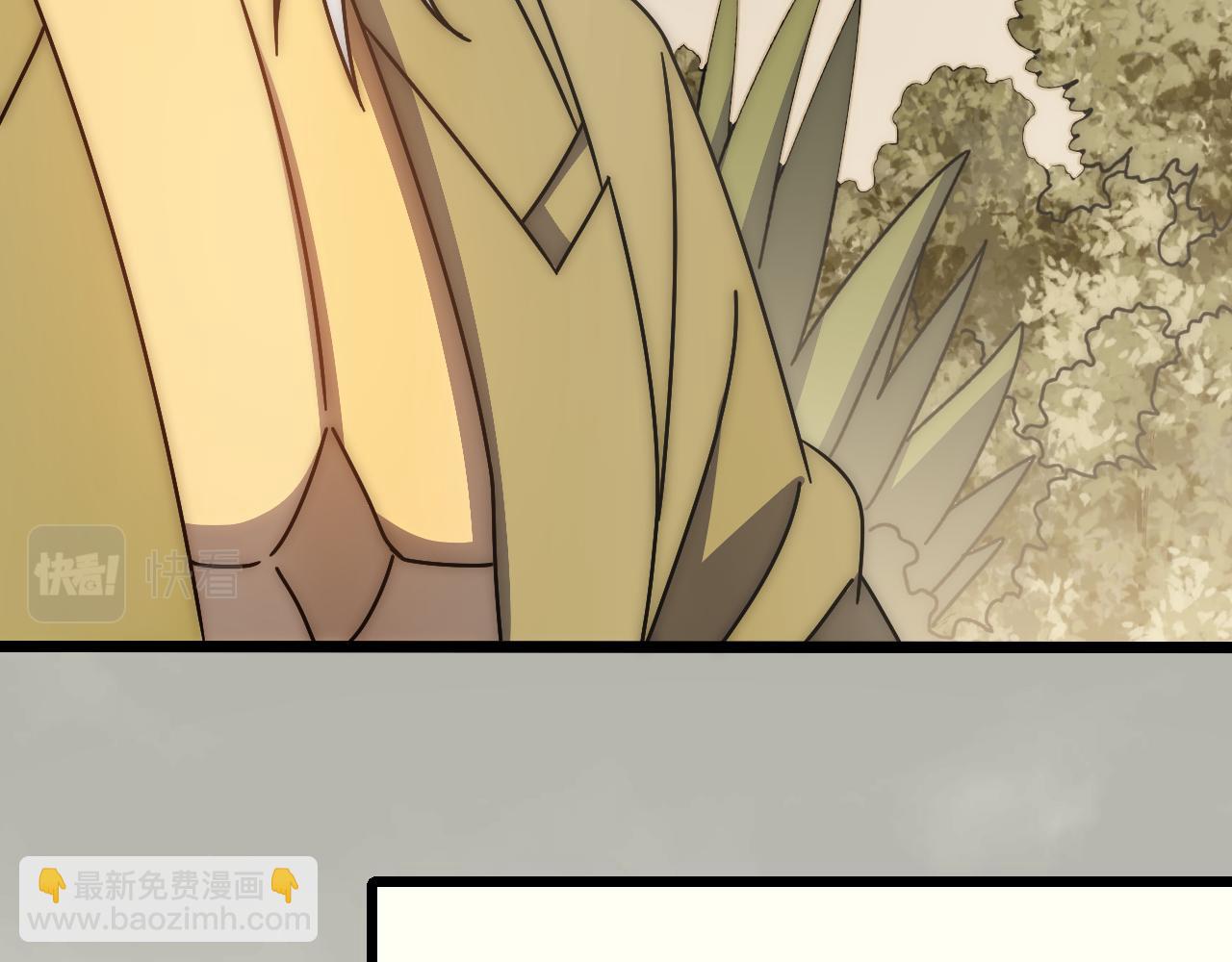 第131话 大战前的宁静(1/4)-第131话