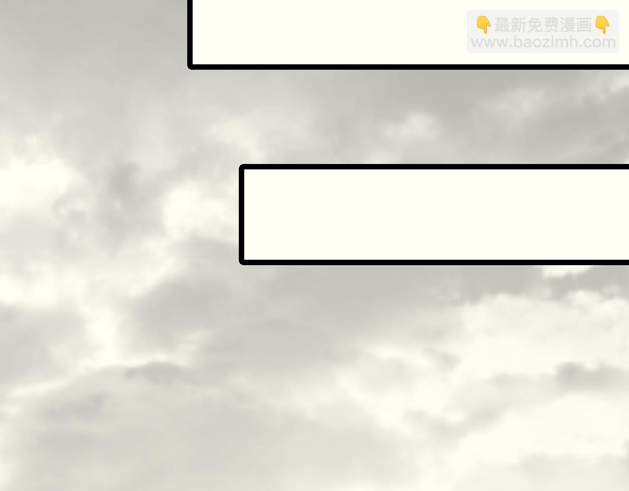 第131话 大战前的宁静(1/4)-第131话