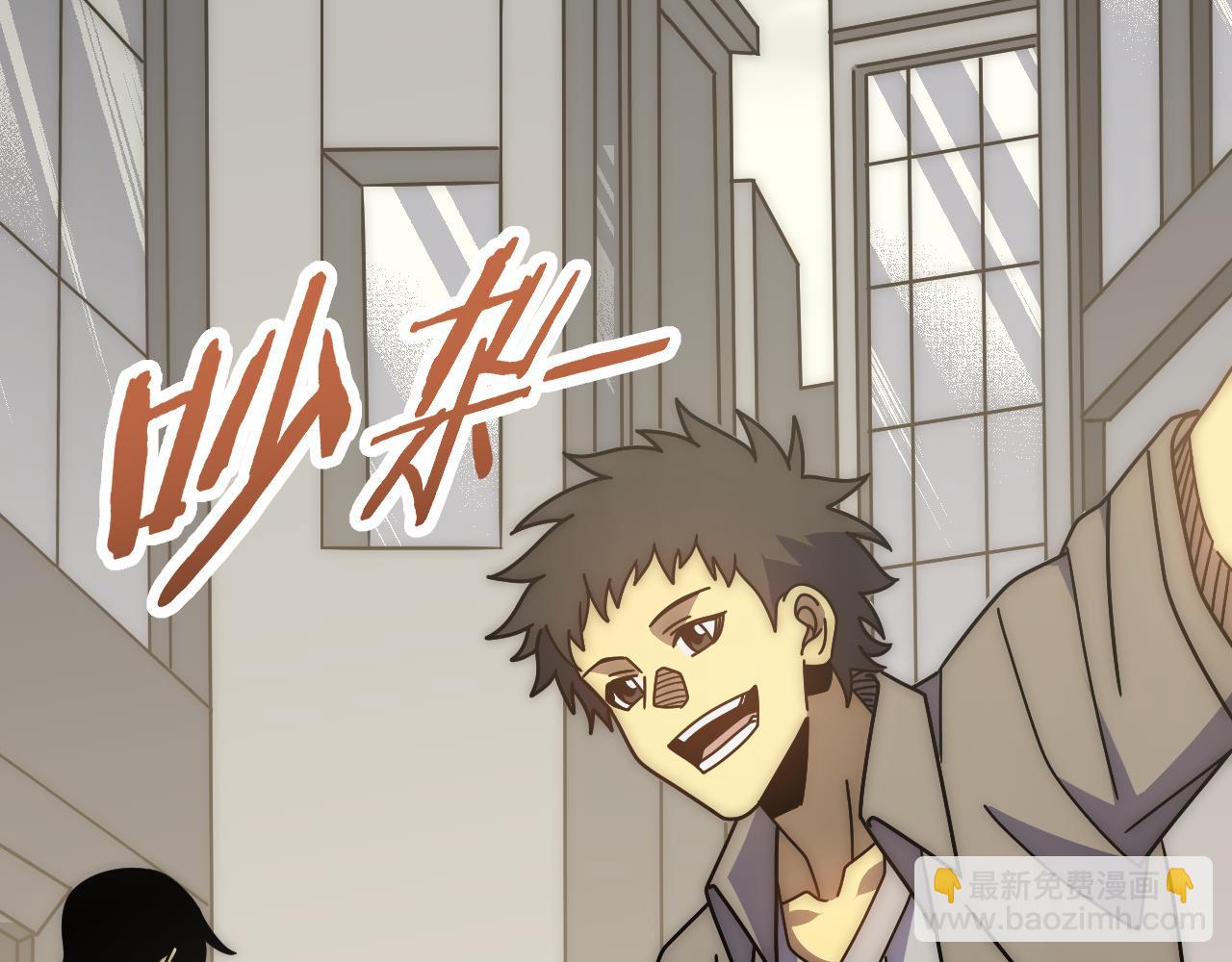 第131话 大战前的宁静(1/4)-第131话