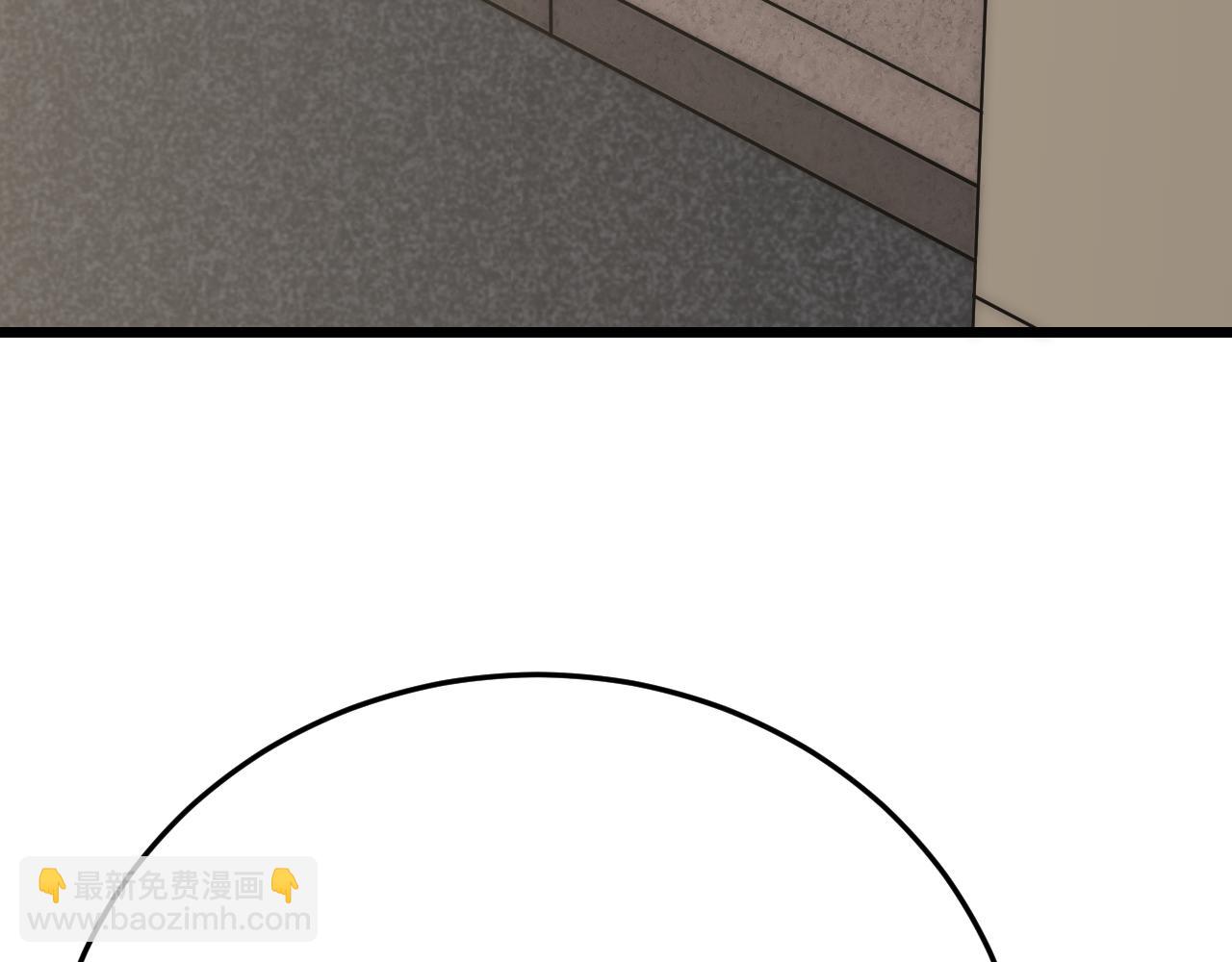 第131话 大战前的宁静(1/4)-第131话