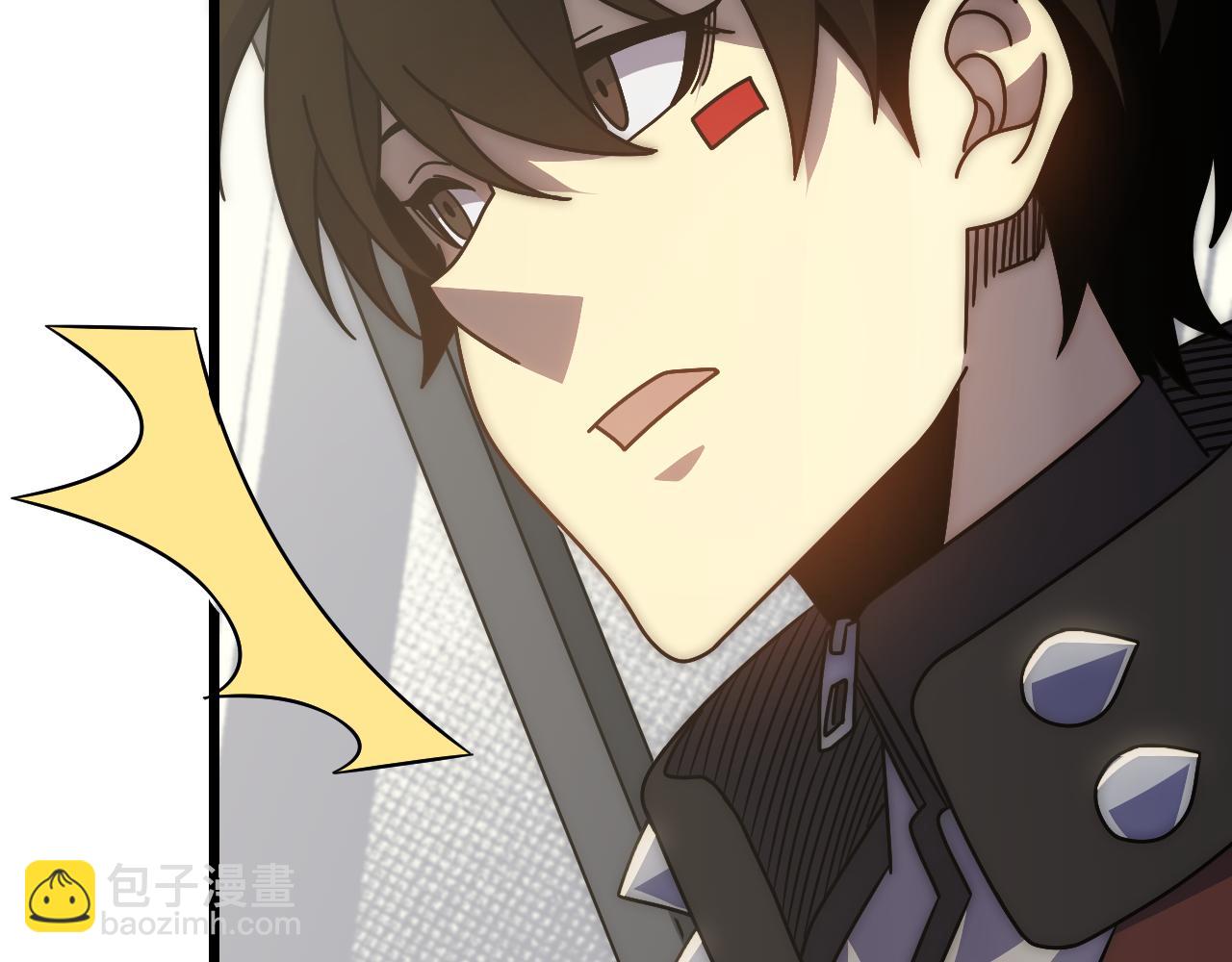 第131话 大战前的宁静(1/4)-第131话