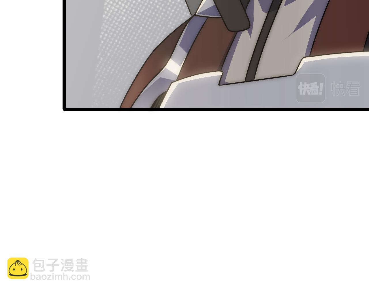 第131话 大战前的宁静(1/4)-第131话