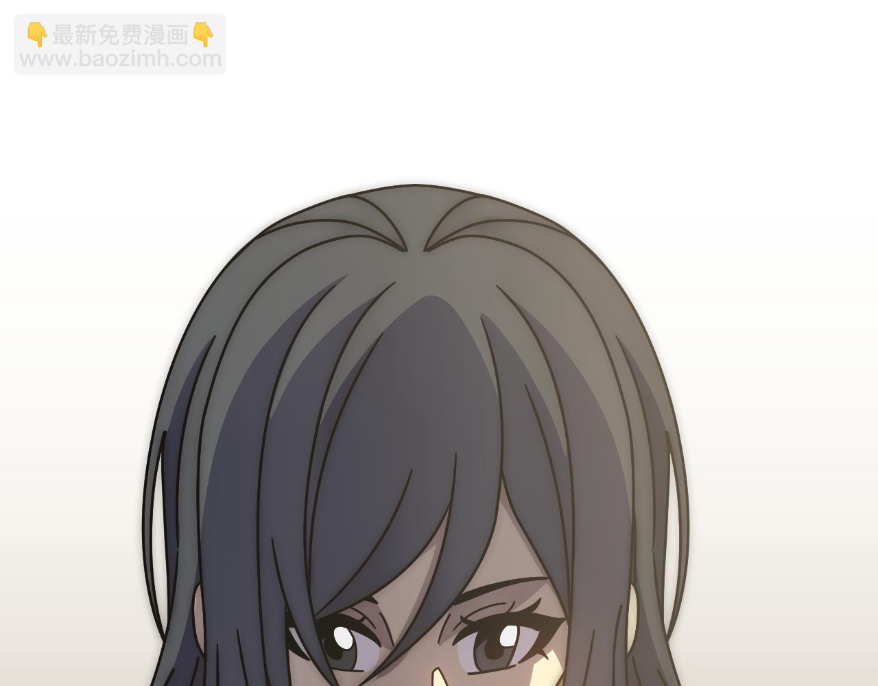 第131话 大战前的宁静(1/4)-第131话