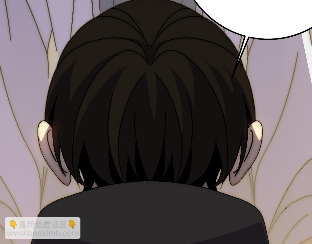 第131话 大战前的宁静(1/4)-第131话