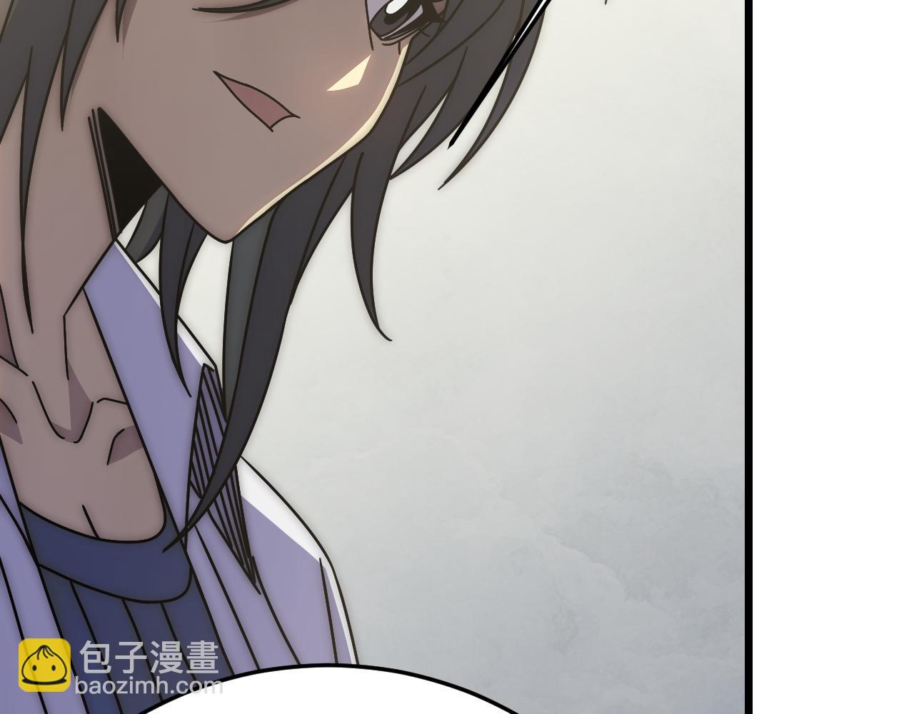 第131话 大战前的宁静(1/4)-第131话