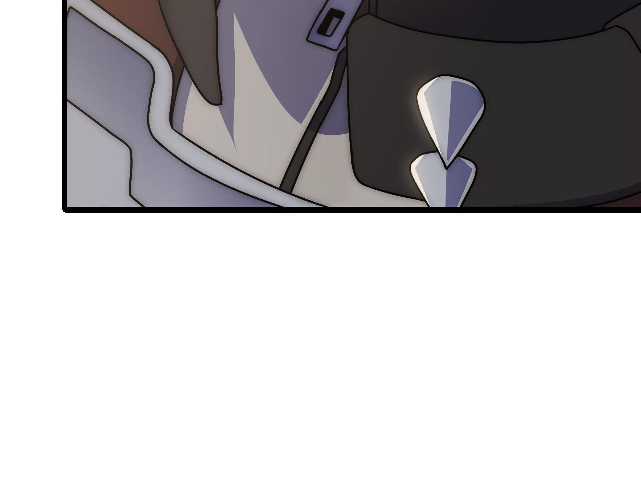 第131话 大战前的宁静(1/4)-第131话