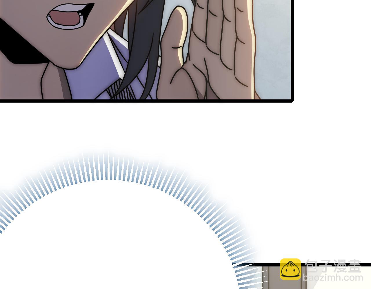 第131话 大战前的宁静(1/4)-第131话