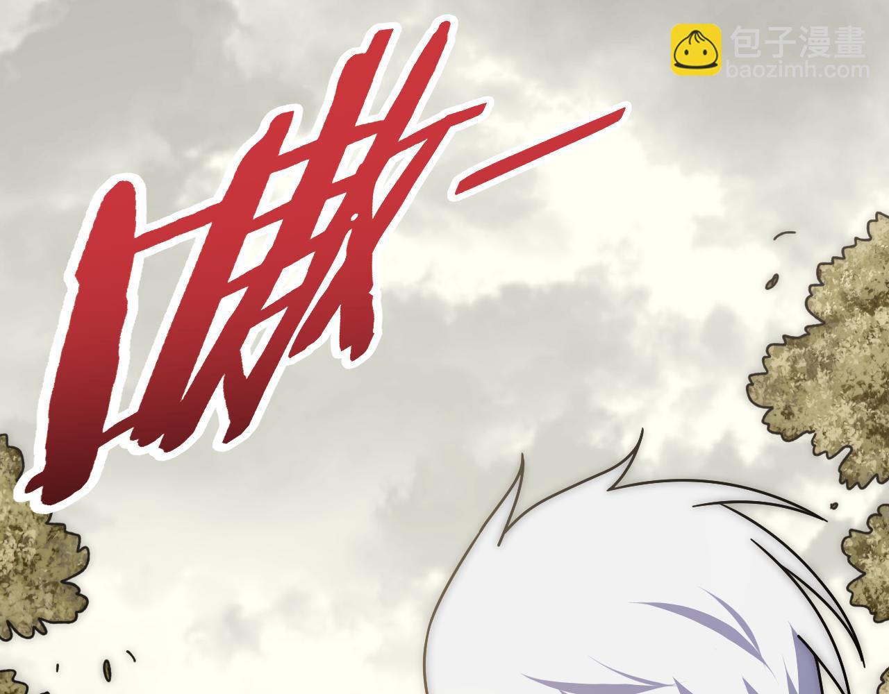 第131话 大战前的宁静(1/4)-第131话