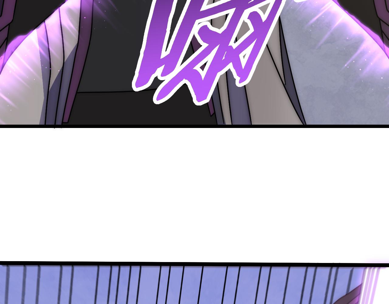 第133话 对决开始(1/3)-第133话