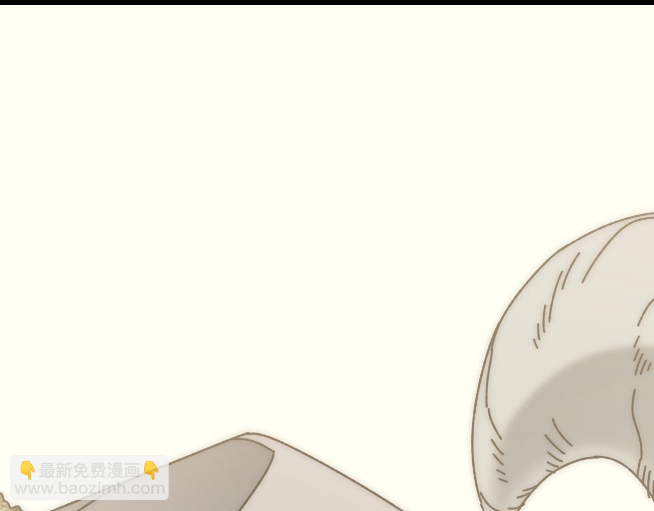 第133话 对决开始(1/3)-第133话