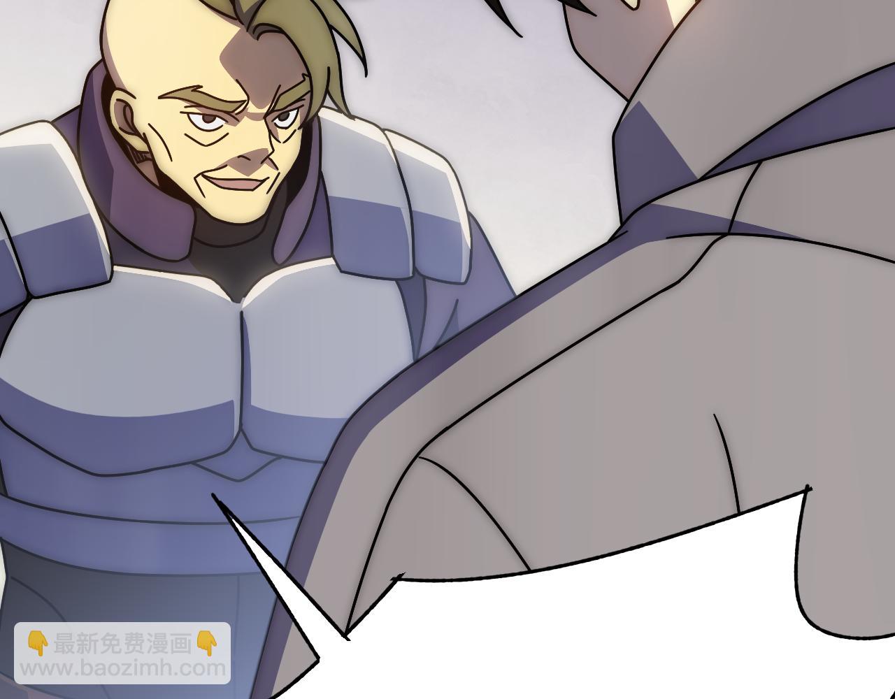 第135话 成功晋升战神级(1/4)-第135话