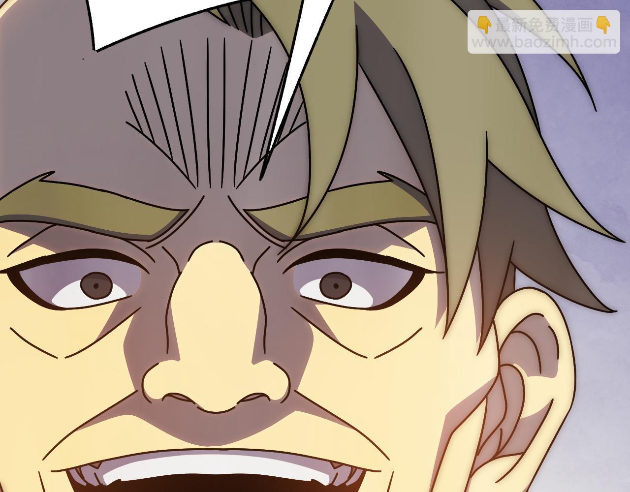 第135话 成功晋升战神级(1/4)-第135话