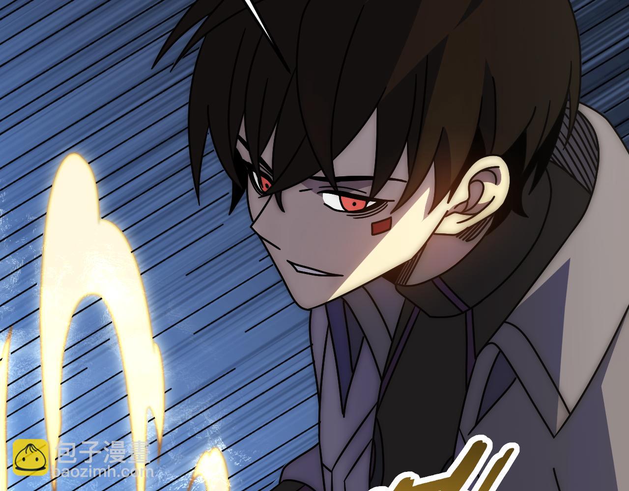 第135话 成功晋升战神级(1/4)-第135话