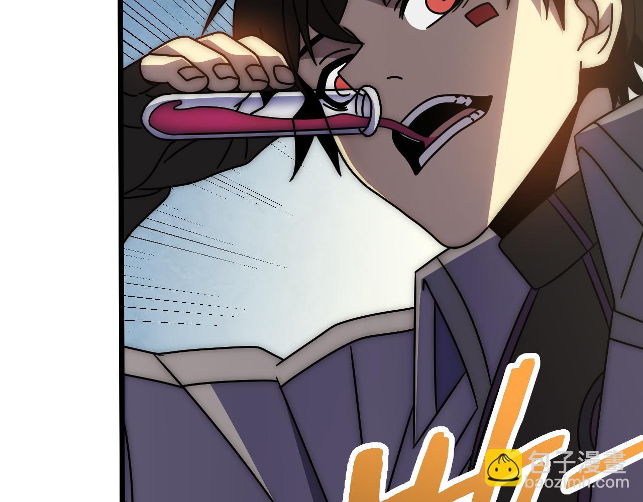 第135话 成功晋升战神级(1/4)-第135话