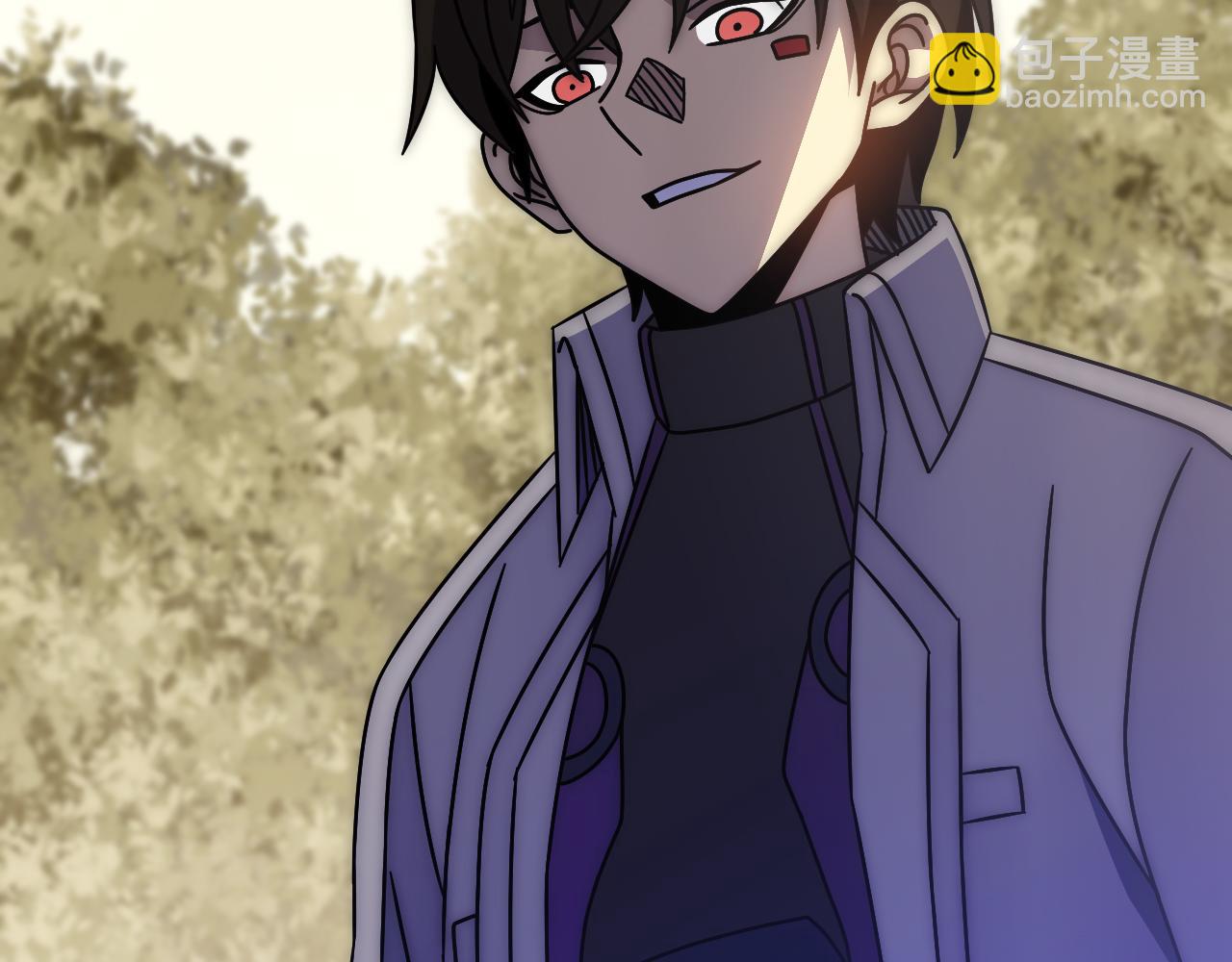 第135话 成功晋升战神级(1/4)-第135话