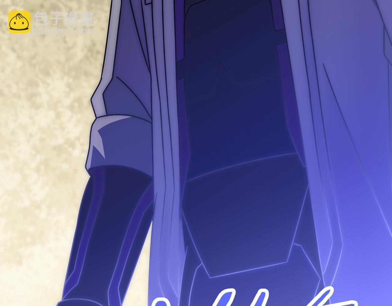 第135话 成功晋升战神级(1/4)-第135话