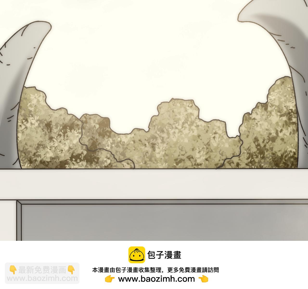 第135话 成功晋升战神级(1/4)-第135话