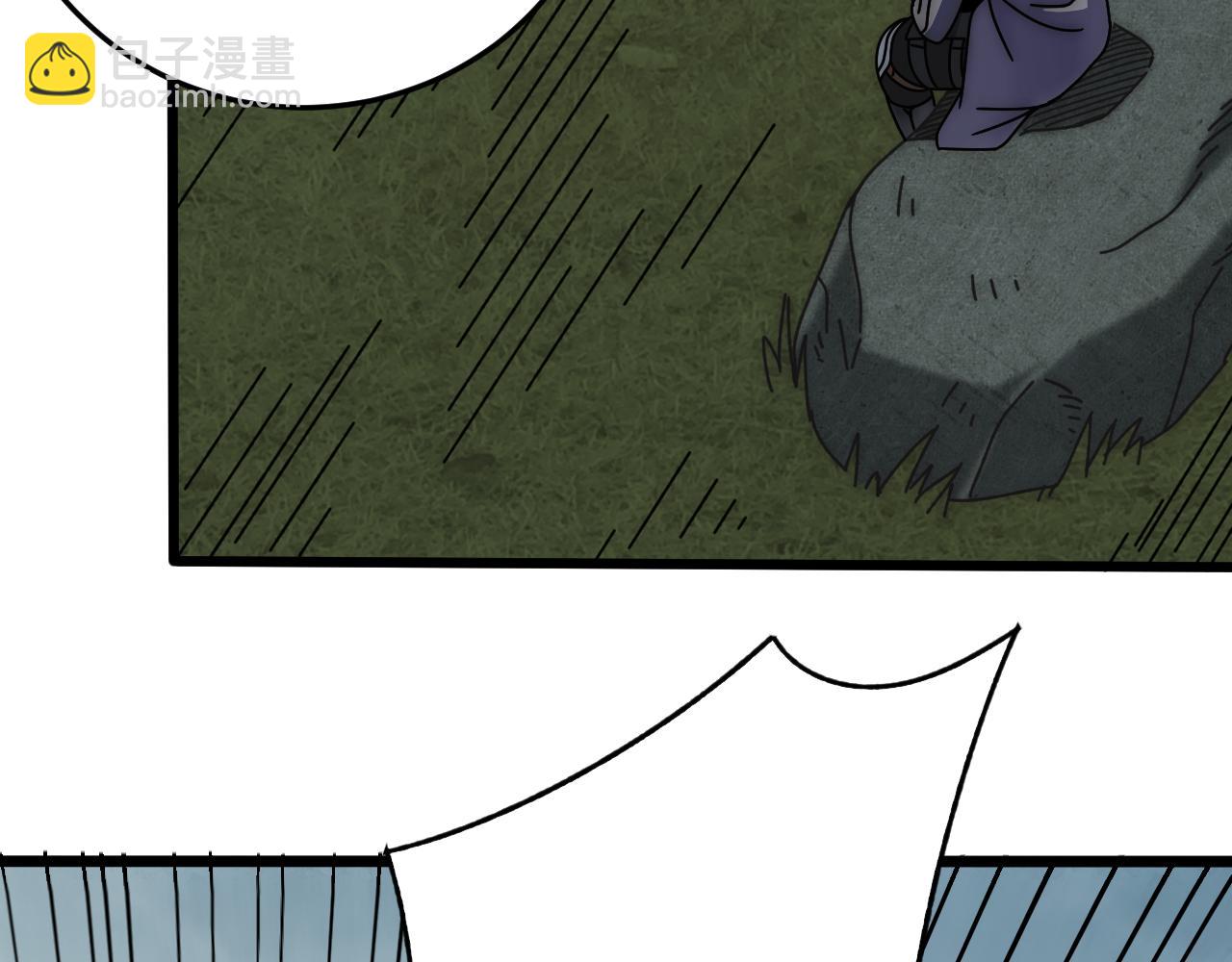 第139话 大危机！(1/4)-第139话