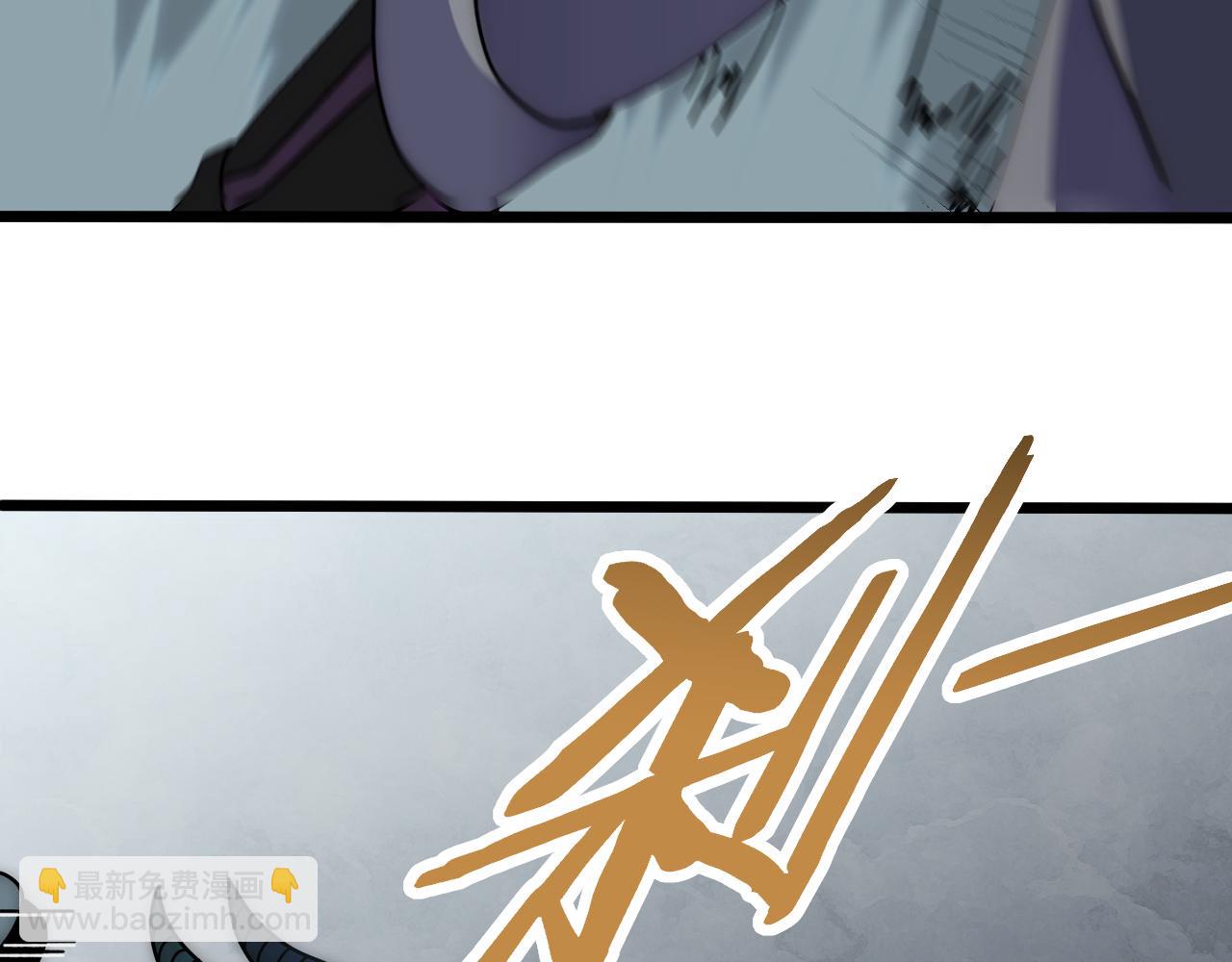 第139话 大危机！(1/4)-第139话