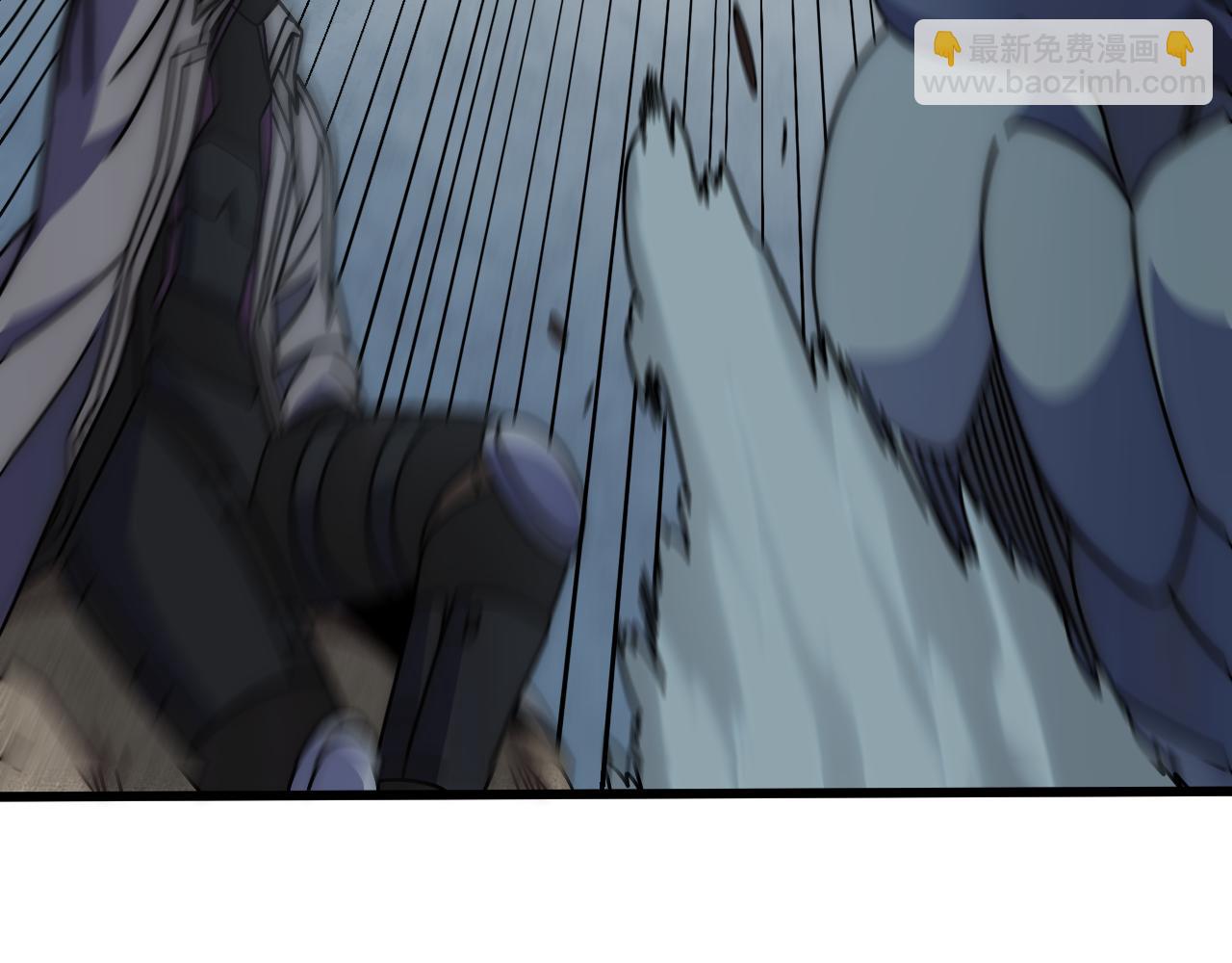 第139话 大危机！(1/4)-第139话