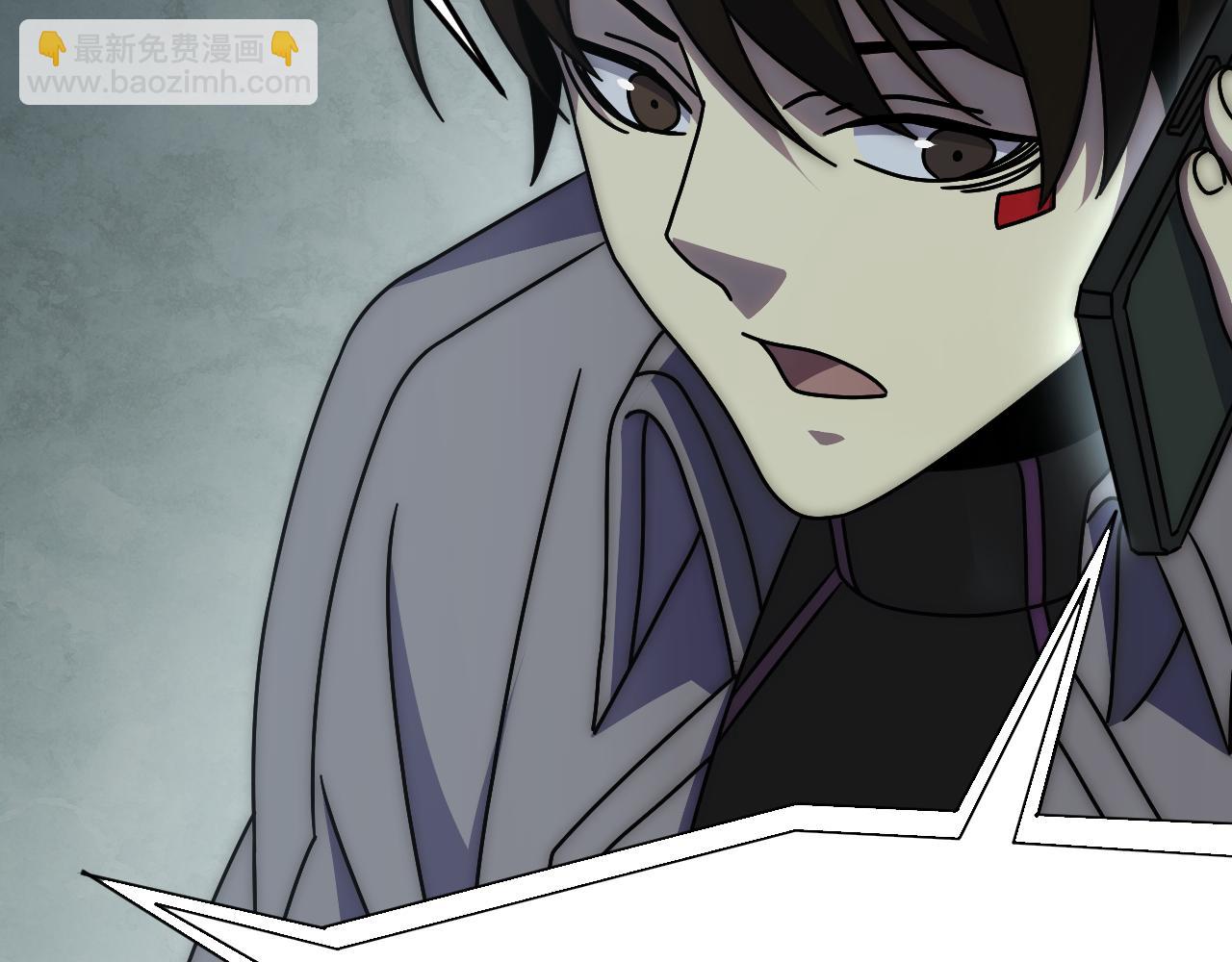 第139话 大危机！(1/4)-第139话