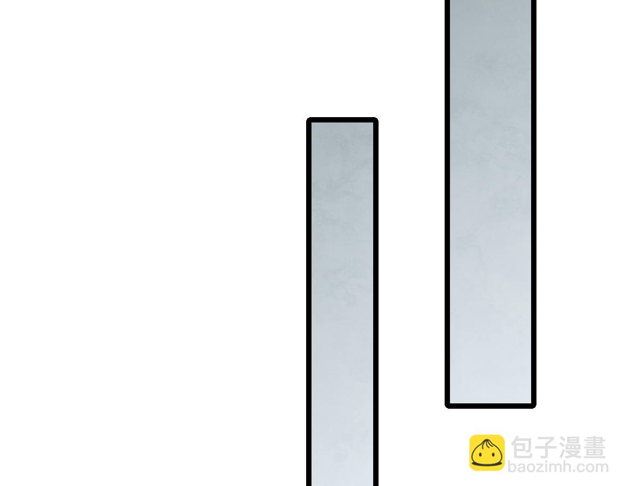 第139话 大危机！(1/4)-第139话