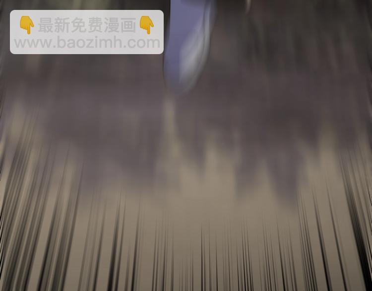 第15话 该上路了！(1/4)-第15话